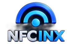 NFC Inx